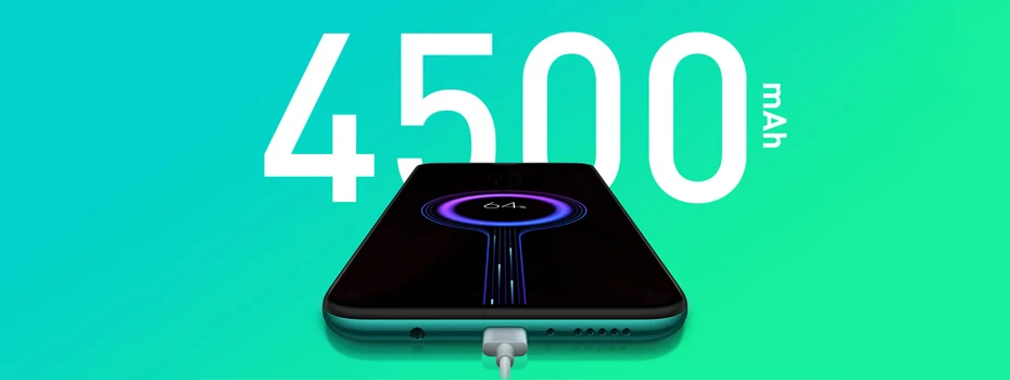 Xiaomi Redmi Note 8 Pro 8 Гб 128 ГБ MTK Helio G90T смартфон 64MP Quad задняя камера 6,5" полный экран мобильный телефон
