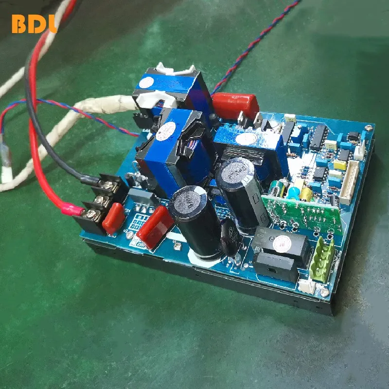 Лазерный источник питания IPL для удаления волос основная плата OPT SHR светильник 450