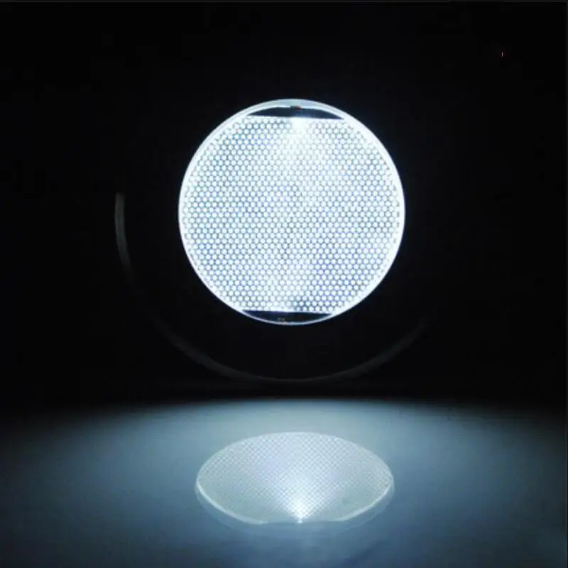 구매 Led 지상 조명 10 개, 정원, 야외 데크, 잔디밭, 통로, LED 매장 조명, 무료 배송 구매 Led 지상 조명 10 개, 정원, 야외 데크, 잔디밭, 통로, LED 매장 조명, 무료 배송