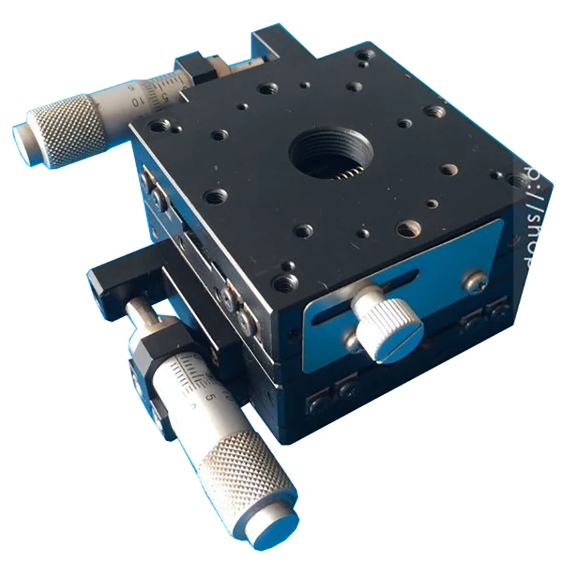 

Original B21-60C Spot Photo, 1-Year Warranty