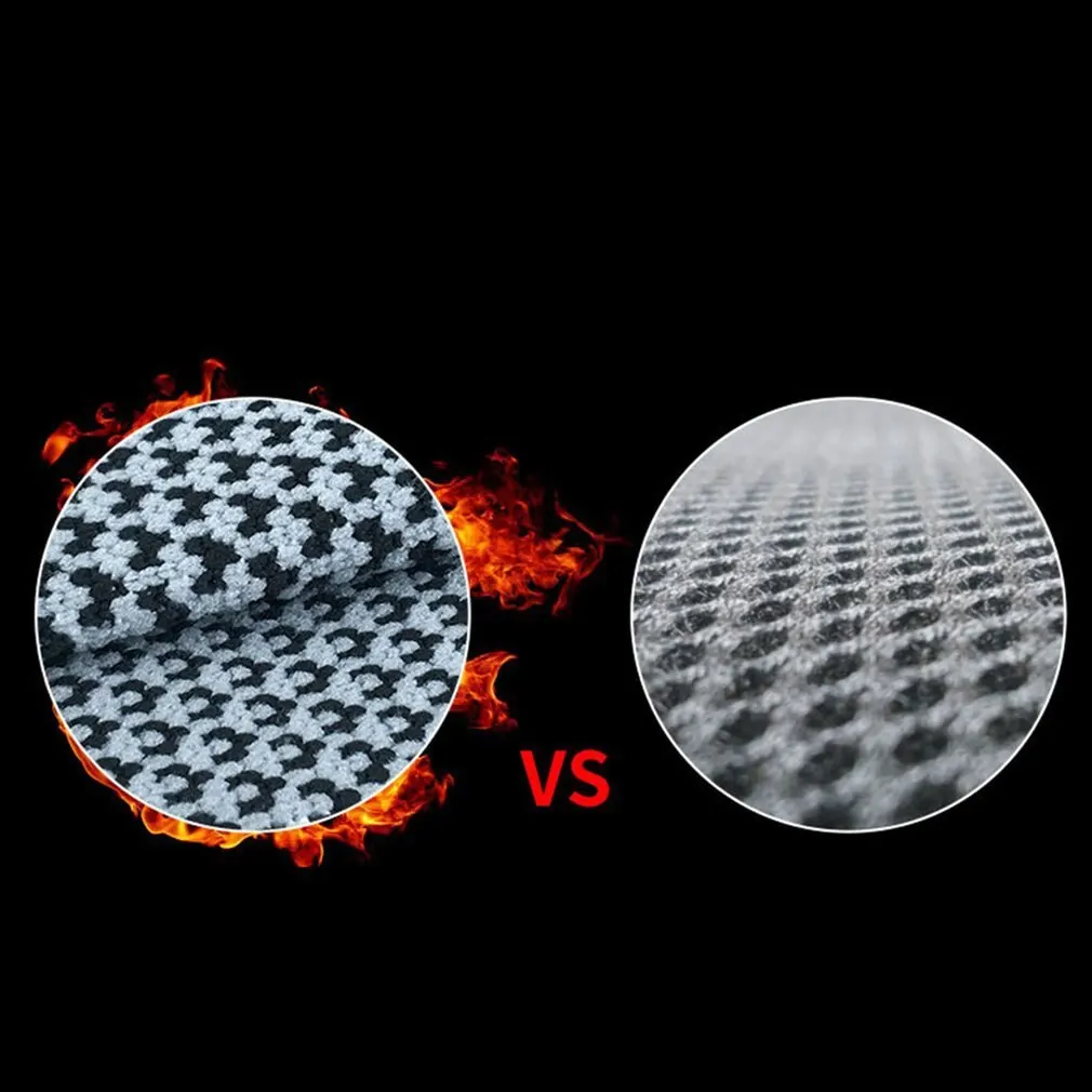 

Anti-collision Compression Leg Guards Basketball Running Fitness Squat Protective Gear Comfortable And Breathable Knee Pads