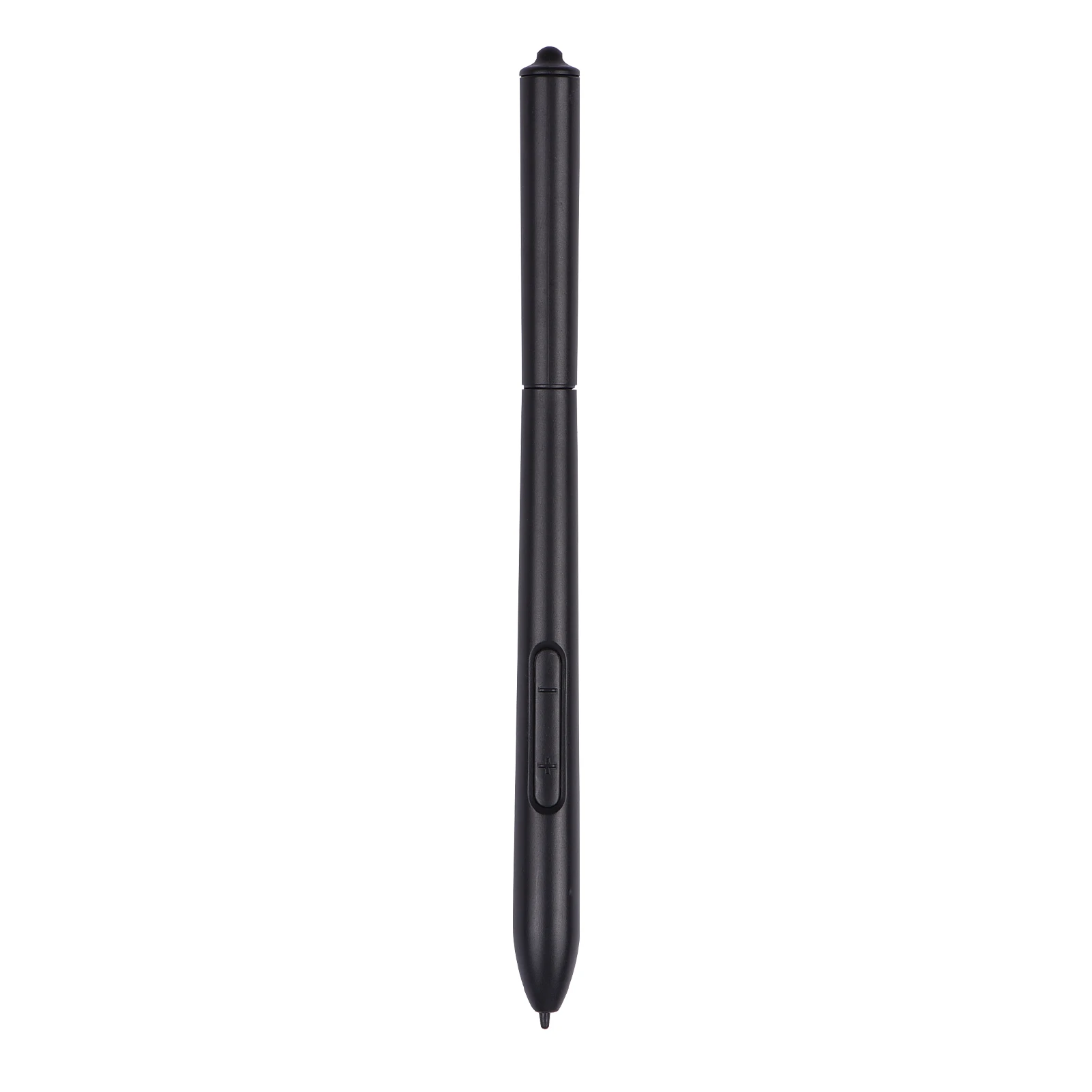 2021 New Excellent Quality Passive Stylus Pen Battery-Free Smart Pen Suitable For VINSA VIN1060PLUS/T608 Graphics Drawing Tablet