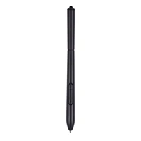 2021 new excellent quality passive stylus pen battery free smart pen suitable for vinsa vin1060plust608 graphics drawing tablet