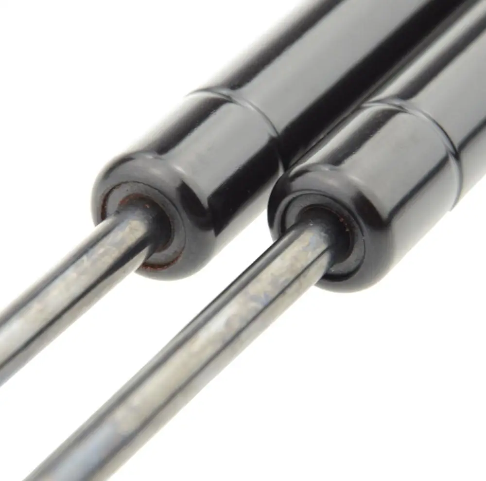 Амортизаторы подъемника заднего стекла для Nissan Pathfinder R50 1999-2004 1 пара