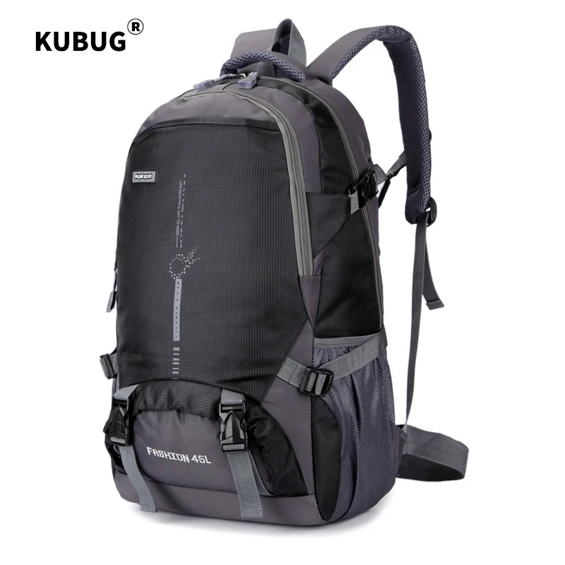 KUBUG 45L ΡΡΠΊΠ·Π°ΠΊ Π΄Π»Ρ ΠΏΡΡΠ΅ΡΠ΅ΡΡΠ²ΠΈΠΉ Π½Π° ΠΎΡΠΊΡΡΡΠΎΠΌ Π²ΠΎΠ·Π΄ΡΡ
Π΅, Π±ΠΎΠ»ΡΡΠΎΠΉ ΠΏΠΎΡ
ΠΎΠ΄Π½ΡΠΉ ΡΡΠΊΠ·Π°ΠΊ Π΄Π»Ρ Π²Π΅ΡΡ
ΠΎΠ²ΠΎΠΉ Π΅Π·Π΄Ρ, ΠΏΠΎΡ
ΠΎΠ΄Π½Π°Ρ ΡΡΠΌΠΊΠ° Π΄Π»Ρ ΠΌΡΠΆΡΠΈΠ½ ΠΈ ΠΆΠ΅Π½ΡΠΈΠ½, Π²ΠΎΠ΄ΠΎΠ½Π΅ΠΏΡΠΎΠ½ΠΈΡΠ°Π΅ΠΌΡΠΉ ΡΠΏΠΎΡΡΠΈΠ²Π½ΡΠΉ ΡΡΠΊΠ·Π°ΠΊ KUBUG 45L ΡΡΠΊΠ·Π°ΠΊ Π΄Π»Ρ ΠΏΡΡΠ΅ΡΠ΅ΡΡΠ²ΠΈΠΉ Π½Π° ΠΎΡΠΊΡΡΡΠΎΠΌ Π²ΠΎΠ·Π΄ΡΡ
Π΅, Π±ΠΎΠ»ΡΡΠΎΠΉ ΠΏΠΎΡ
ΠΎΠ΄Π½ΡΠΉ ΡΡΠΊΠ·Π°ΠΊ Π΄Π»Ρ Π²Π΅ΡΡ
ΠΎΠ²ΠΎΠΉ Π΅Π·Π΄Ρ, ΠΏΠΎΡ
ΠΎΠ΄Π½Π°Ρ ΡΡΠΌΠΊΠ° Π΄Π»Ρ ΠΌΡΠΆΡΠΈΠ½ ΠΈ ΠΆΠ΅Π½ΡΠΈΠ½, Π²ΠΎΠ΄ΠΎΠ½Π΅ΠΏΡΠΎΠ½ΠΈΡΠ°Π΅ΠΌΡΠΉ ΡΠΏΠΎΡΡΠΈΠ²Π½ΡΠΉ ΡΡΠΊΠ·Π°ΠΊ