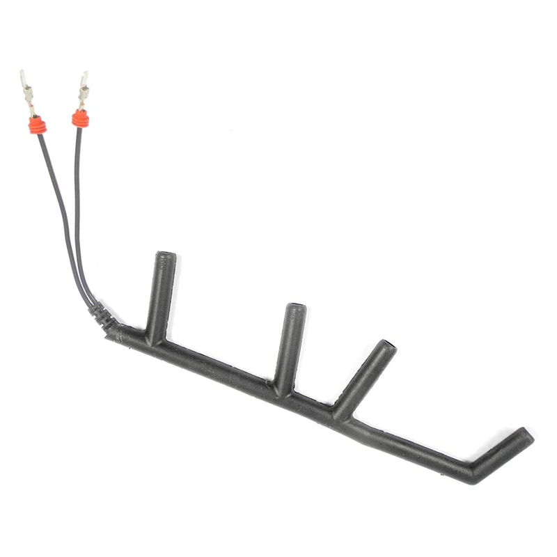 Автомобильный жгут проводов накаливания для Mk4 Mk3 B4 Golf Jetta Beetle Passat 1997-2003 1 9 TDI L4 ALH