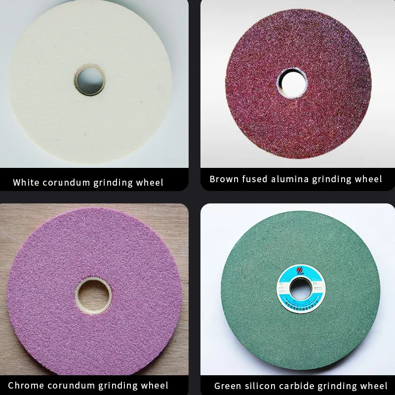 1 шт. натуральный алмазный шлифовальный круг для ремонта комода круг|Абразивные