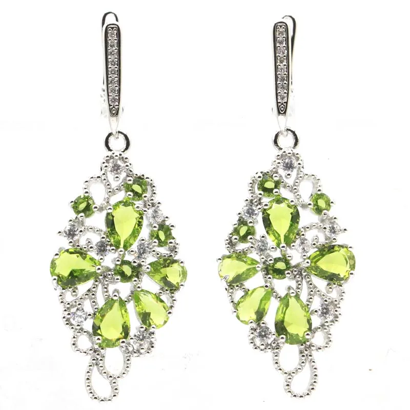 50x18 мм Ювелирные изделия из жемчуга комплект нижнего белья с открытой создан