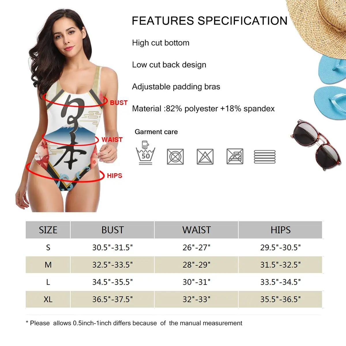 

Sexy Bikinis Bikini 2020 Hot Sale Swimsuit Female SwimwearJapan Traditional Wave Fuji Mountain Maples And Sakura Women Biquini