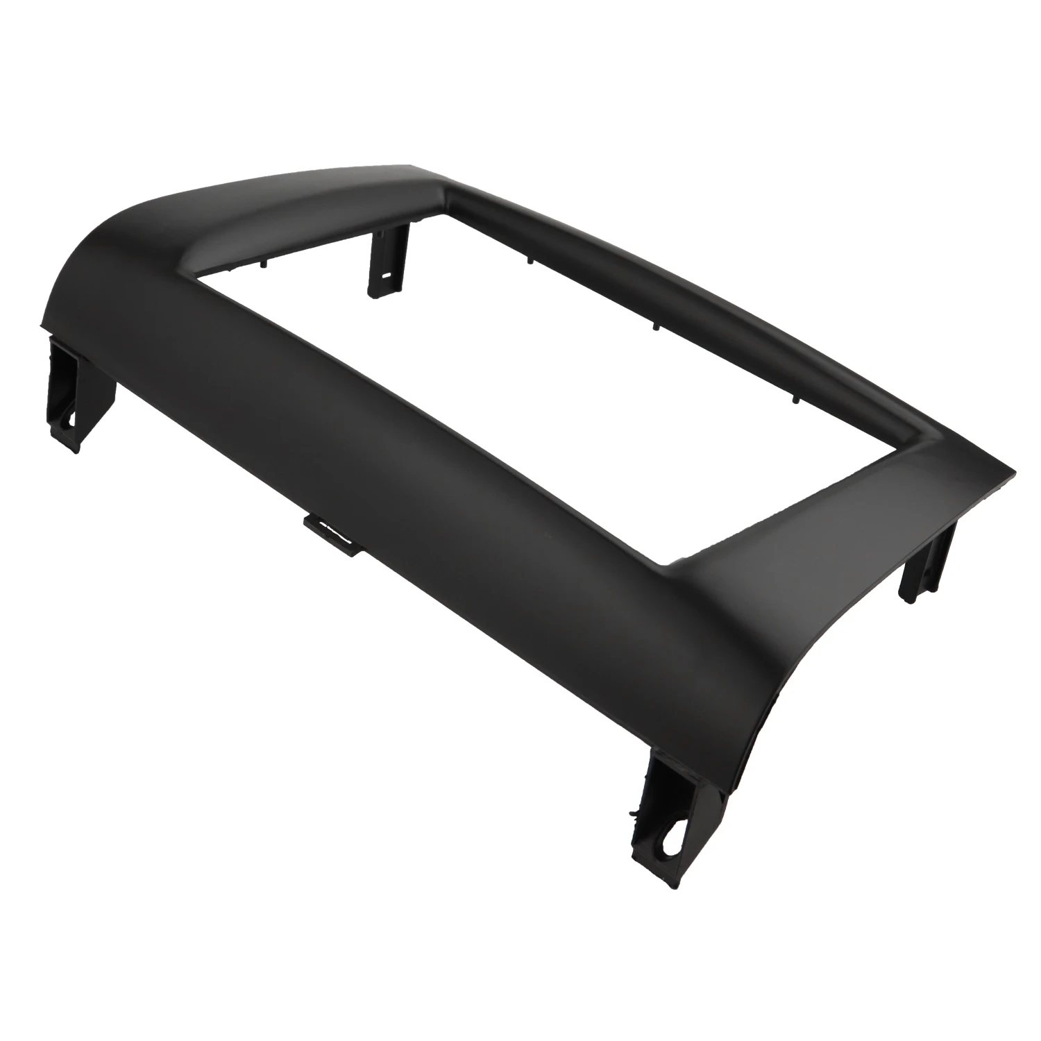 Стерео панель Double Din DVD для MAZDA 3 04 08 Axela 06 переделывающая фасция с комплектом