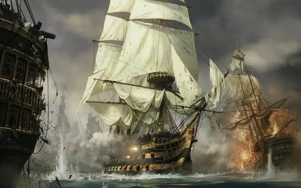 Высококачественная рекламная акция концепция империй декор для гостиной