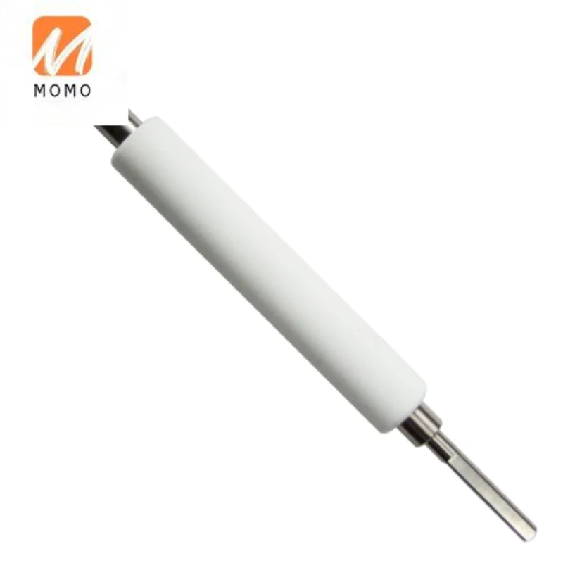 

Compatible and orignal I-4308 M-4208 PD42 PX4I PM43 PM4I 1000V Rubber roller for Datamax and Intermec barcode printer parts