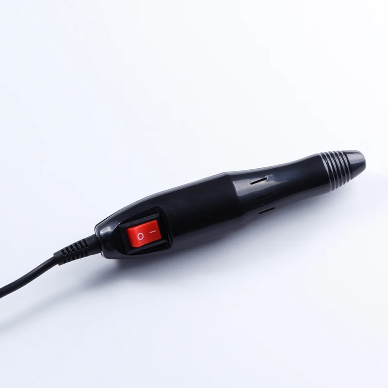 Фрезы для маникюра 20000 об./мин.|Электрические маникюрные дрели| |