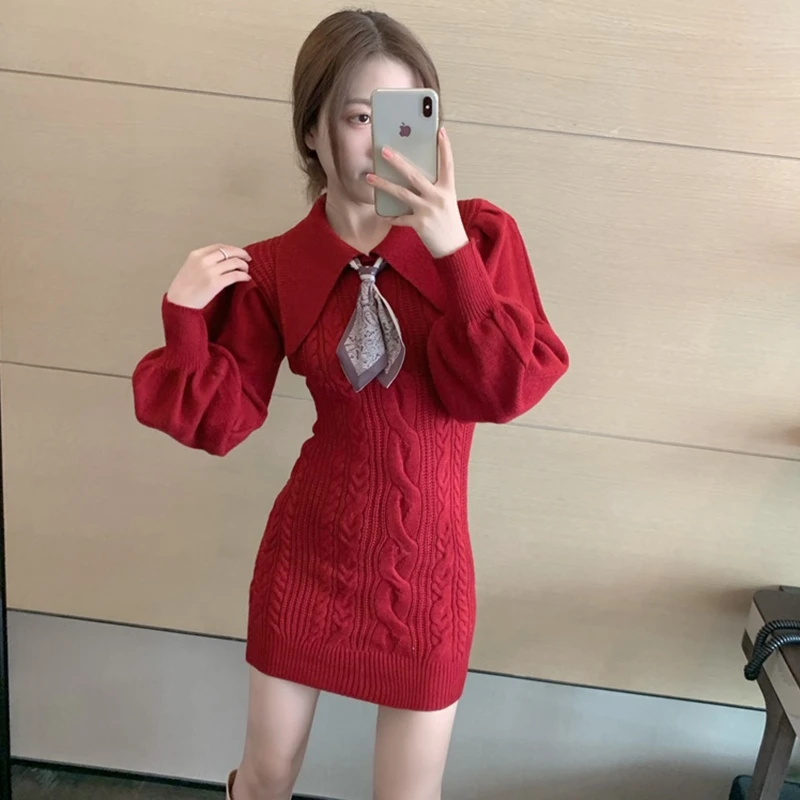 

CMAZ Dresses For Women