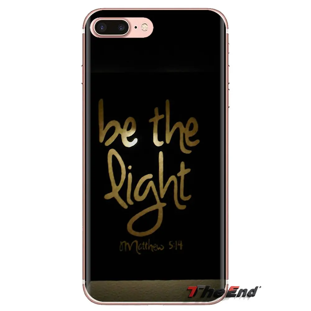 Для huawei G7 G8 P7 P8 P9 P10 P20 P30 Lite Mini Pro P Smart плюс 2017 2018 2019 светом для во всем мире