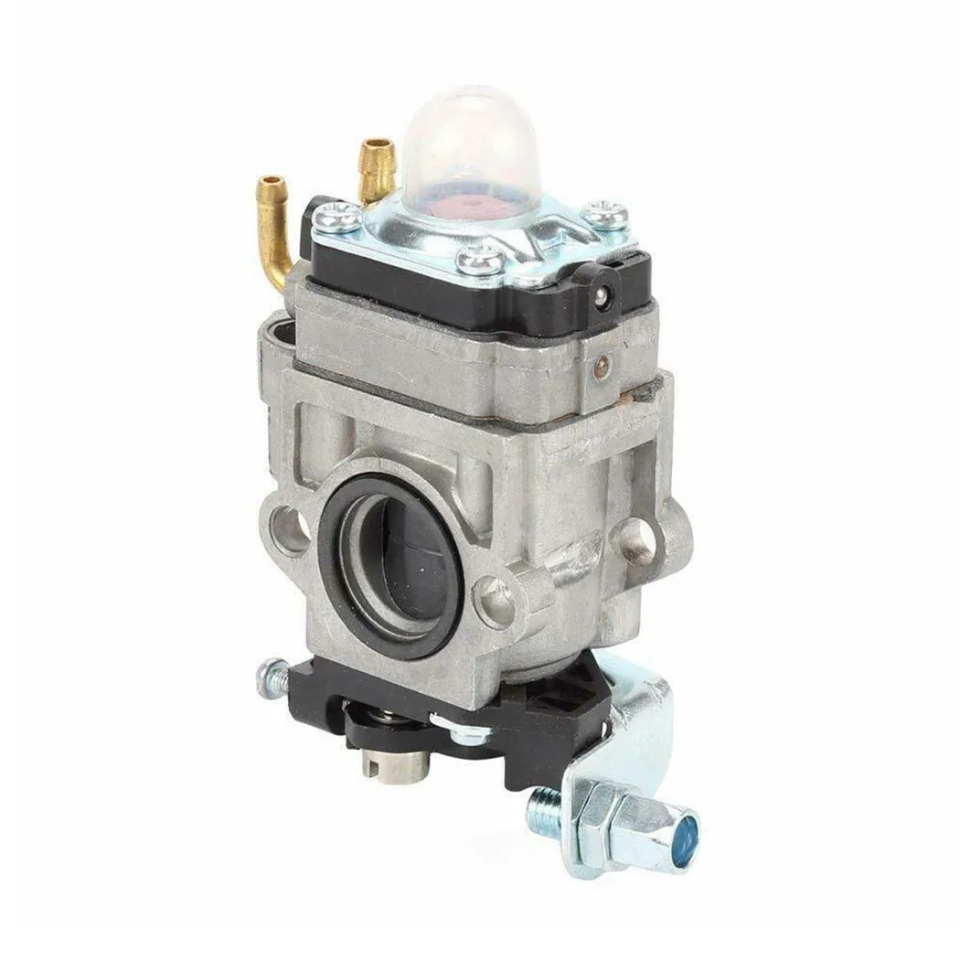 

Карбюратор ДЛЯ ТРИММЕРА 43cc 52cc, аксессуары для TTL530GBC Outdoor Living