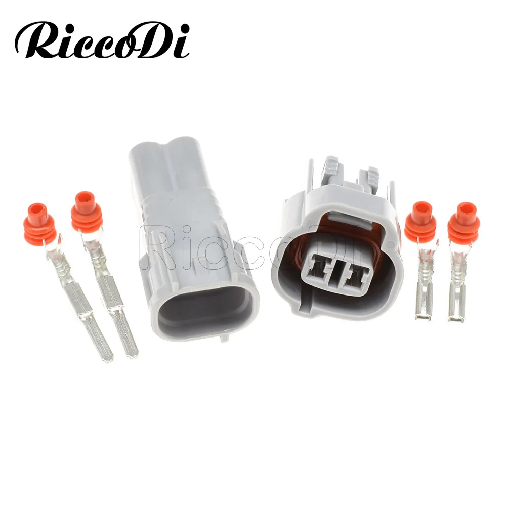 Розетка противотуманной фары Baojun противотуманная фара 2 вида 6189-0031 для Toyota RAV4 1-20