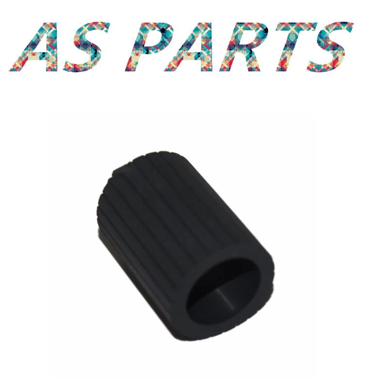 

20X Paper Feed Roller Tire G052-3103 for Ricoh SP5200 SP5210 sp4100 sp4210 spc410 411 420 410 SP411 SP420 rubber G0523103