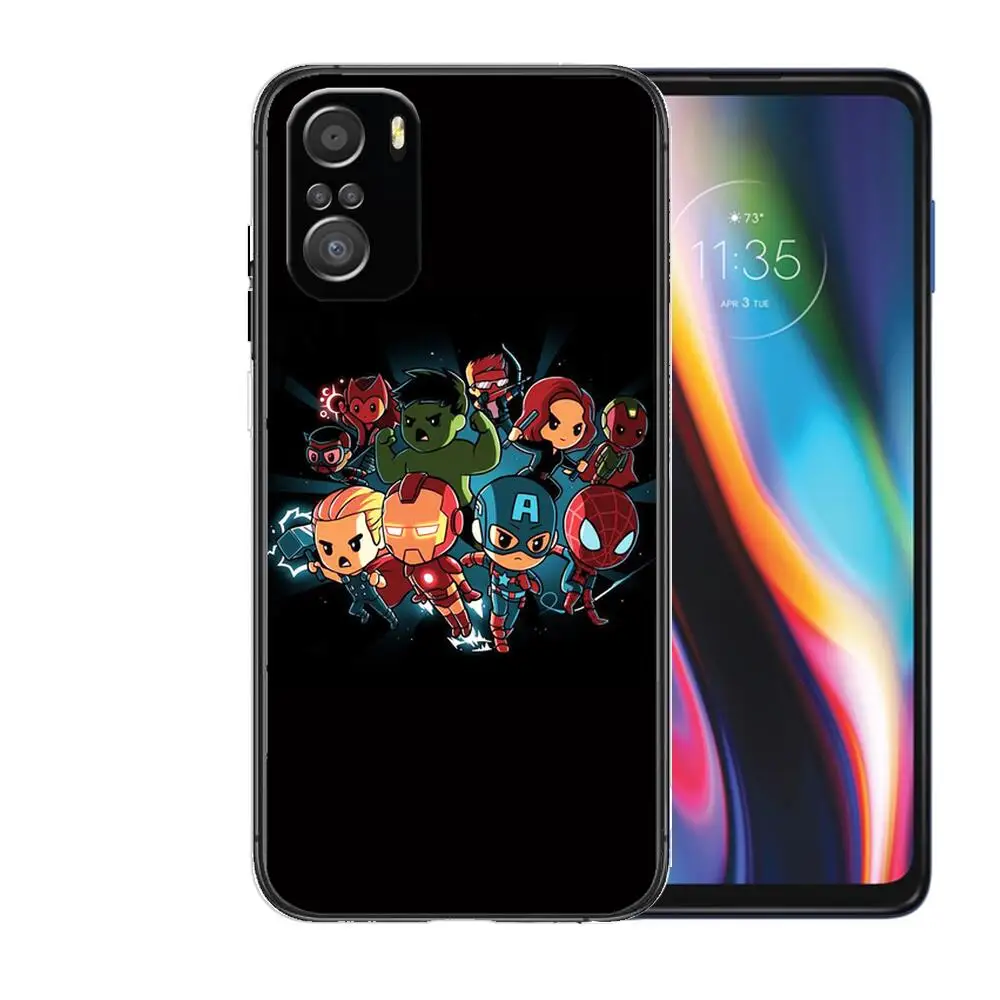 Фото Чехол для xiaomi mi 11 Lite pro Ultra 10s 9 8 MIX 4 FOLD 10T №2