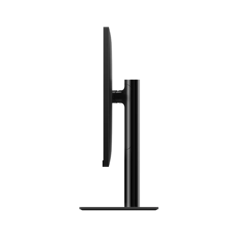 Монитор Xiaomi Slim PC 1A 23,8 дюйма 1080P Full HD IPS 16:9 для игр с экраном 1920 * 1080 и углом обзора 178˚, совместимый с HDMI.