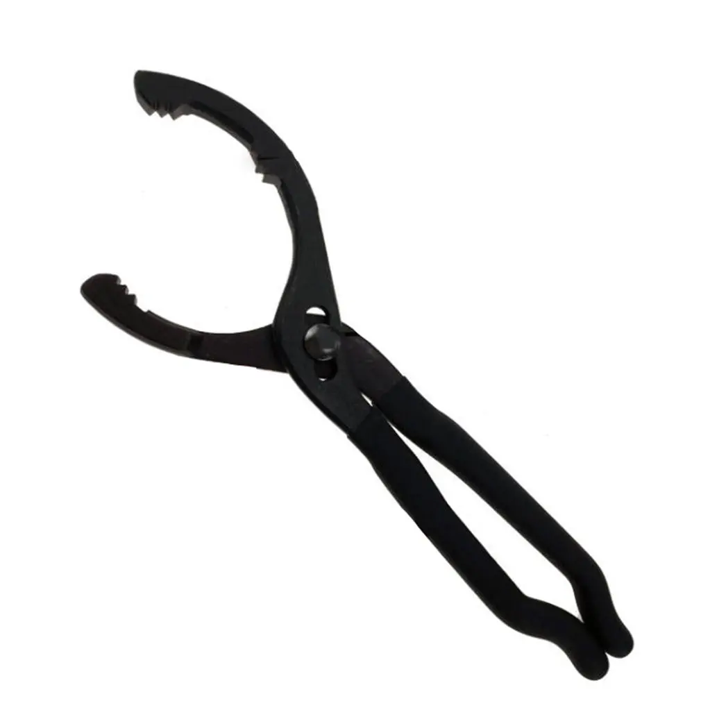 10/12 дюймов ключ для масляного фильтра масляный фильтр удаления смазки дюймовый