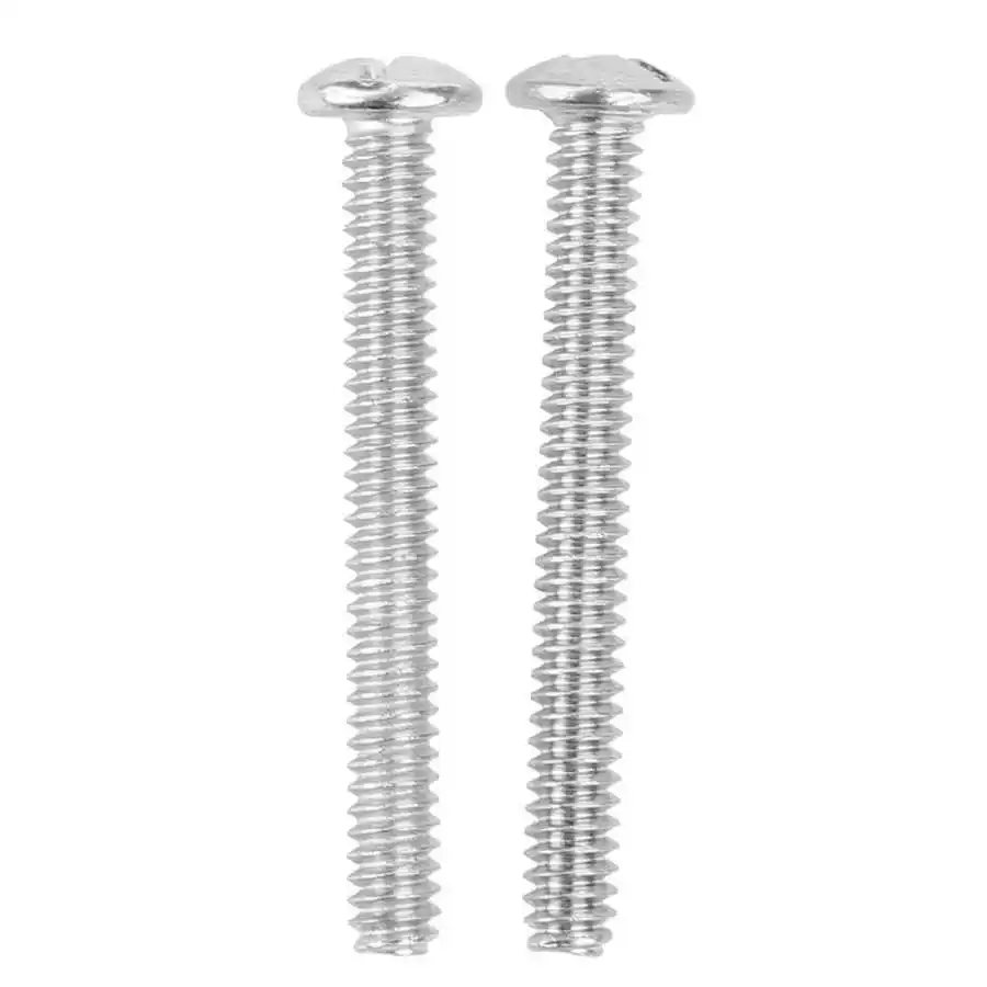 Интеллектуальный цифровой Wi-Fi центральный кондиционер термостат контроллер