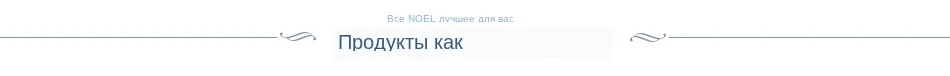 ALLNOEL, серебро 925, регулируемые кольца для женщин, циркониевое кольцо с бриллиантом, обручальное кольцо, набор, хорошее ювелирное изделие, романтическое серебро 925, ювелирное изделие