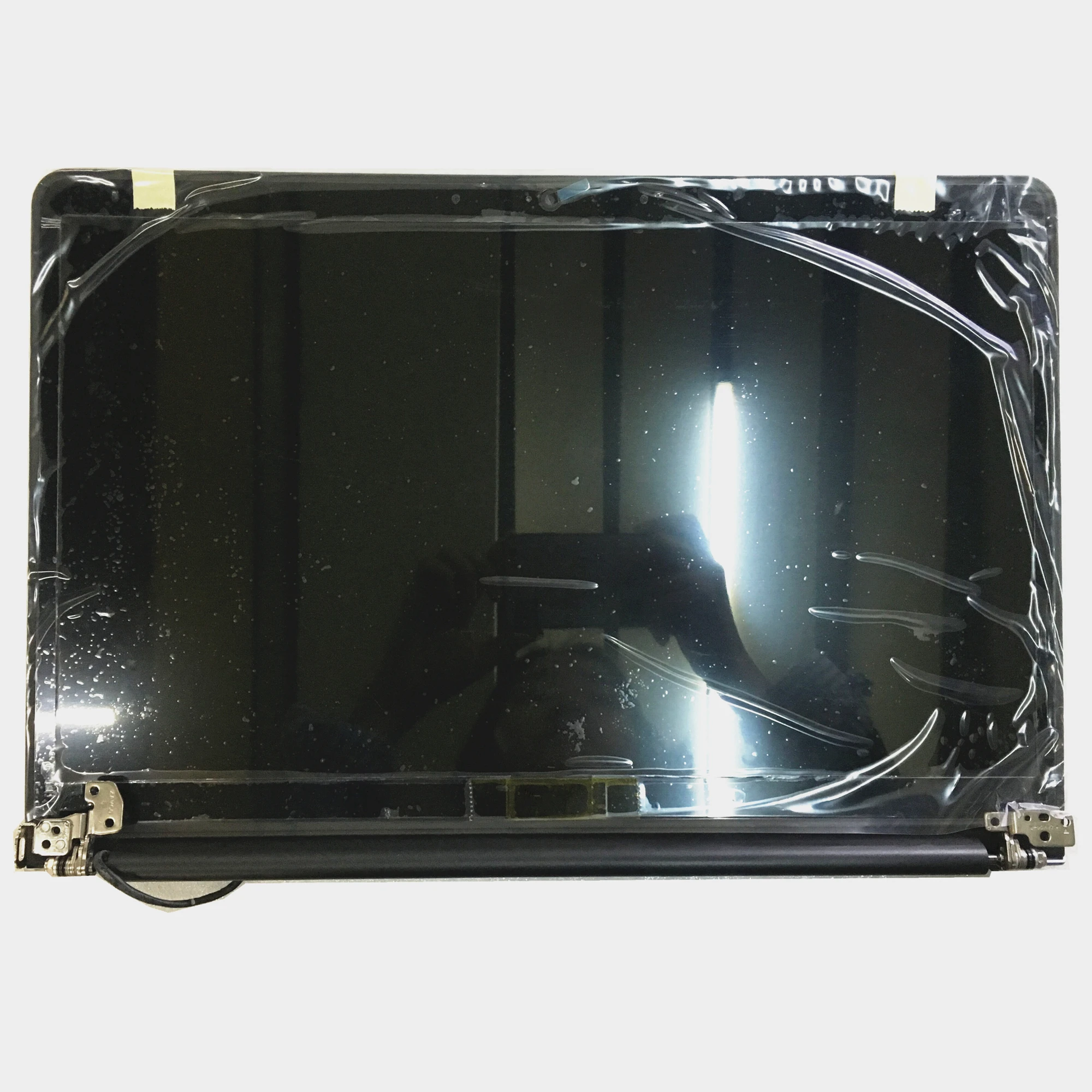 Бесплатная доставка 15 6 "ЖК-светодиодный сенсорный экран в сборе подходит для