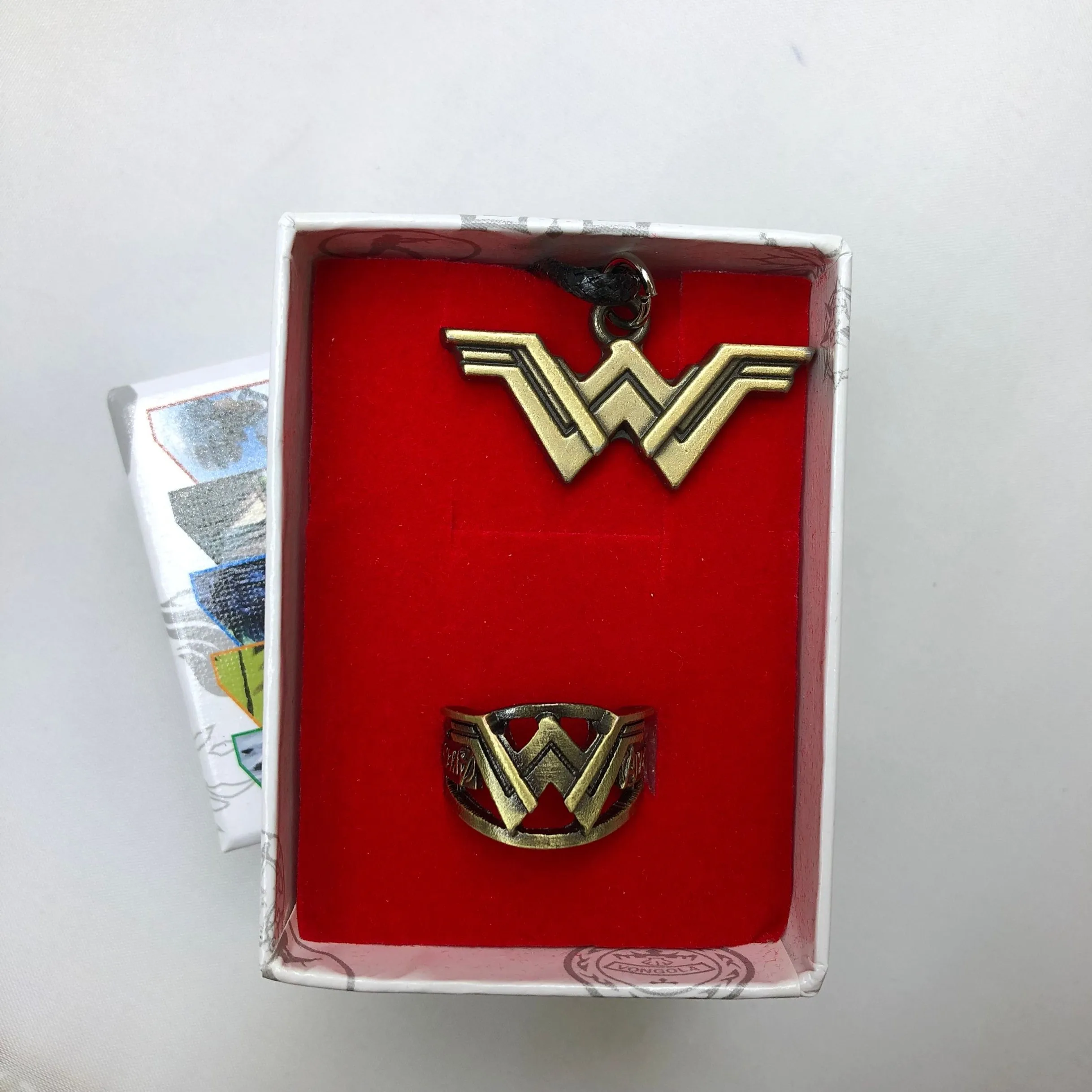 Оптовая продажа аниме фильм Гермиона Дамблдор Волдеморт волшебная палочка