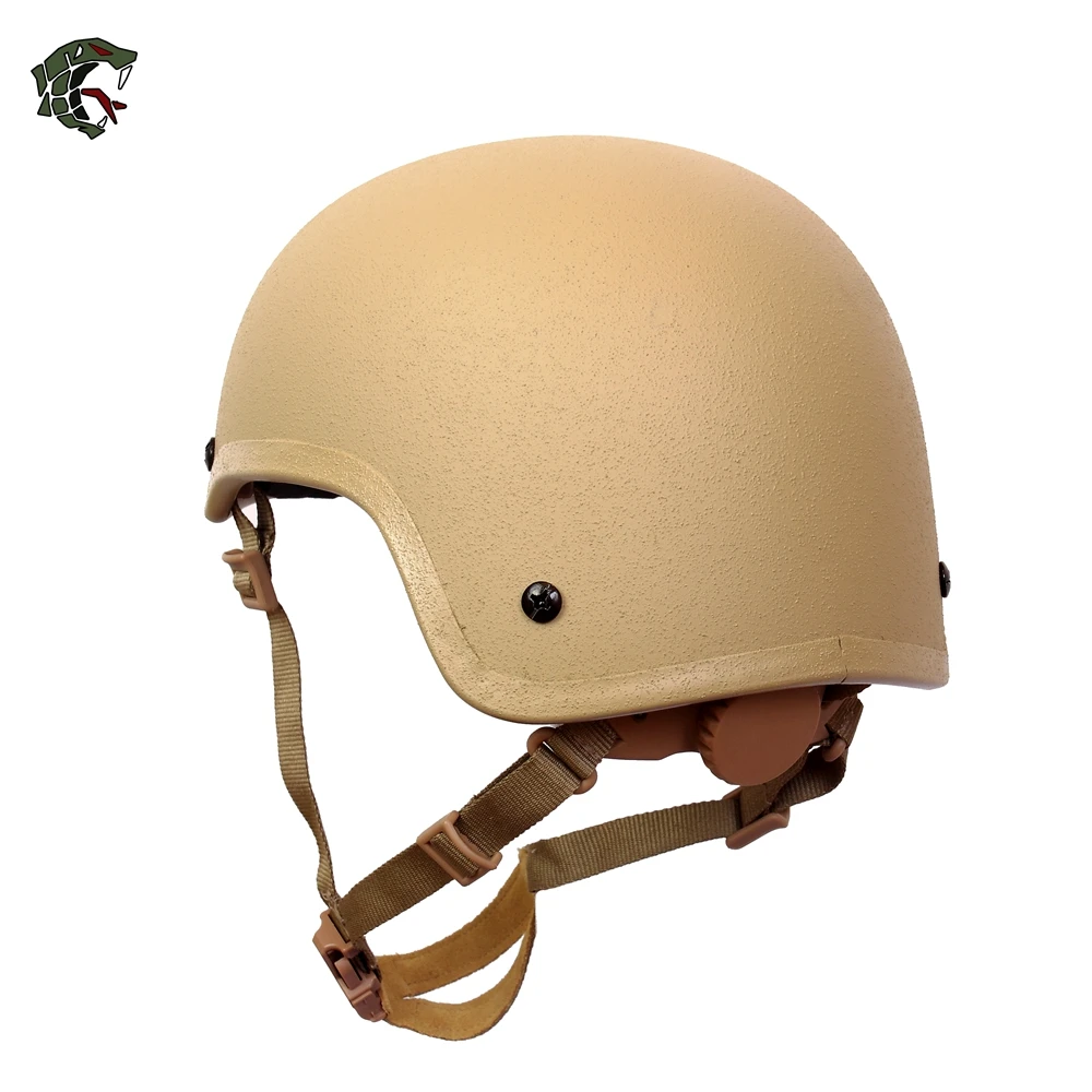 T. SN. KGEAR MICH 2001 Тактический Защитный шлем L2G05 NVG крепление ACH Occ Dial лайнер комплект Ops