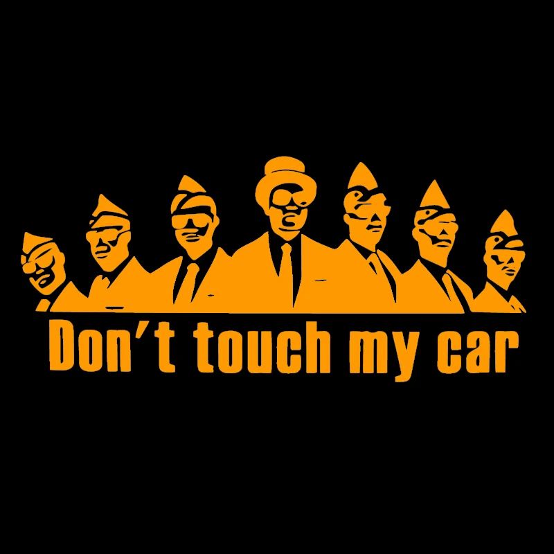 28*12 см забавная Автомобильная наклейка 3D Автомобильные наклейки и Переводные