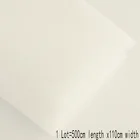 Teramila Бесплатная доставка двусторонняя клейкая лента для шитья одежды материал ткани и хлопка сражается синтетический 5 млот