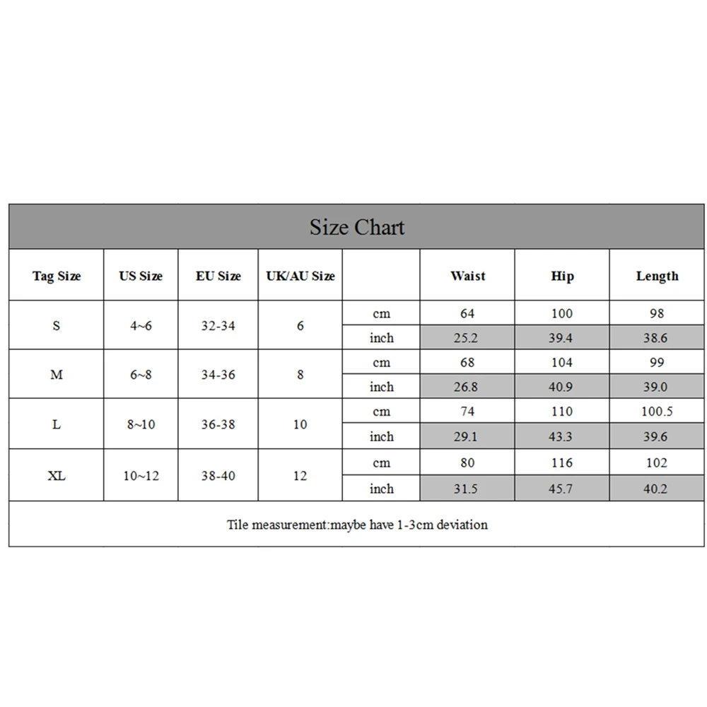 

Tmustobe Casual PU Leather Pants Women Stretch High Waist Pencil Pants Party Club Trousers Slim Autumn Streetwear Pants Female