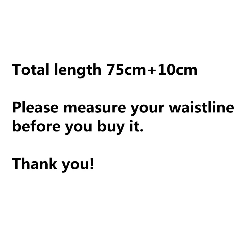 Модная разноцветная цепочка на талию с гранеными бусинами и кристаллами 2021