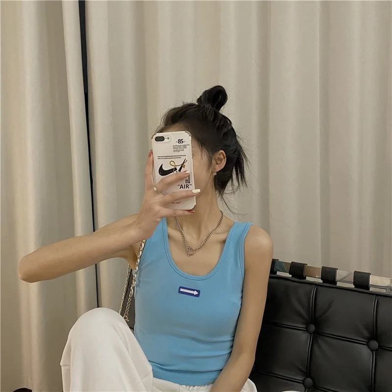 Тонкая верхняя одежда для езды на лето | Женская