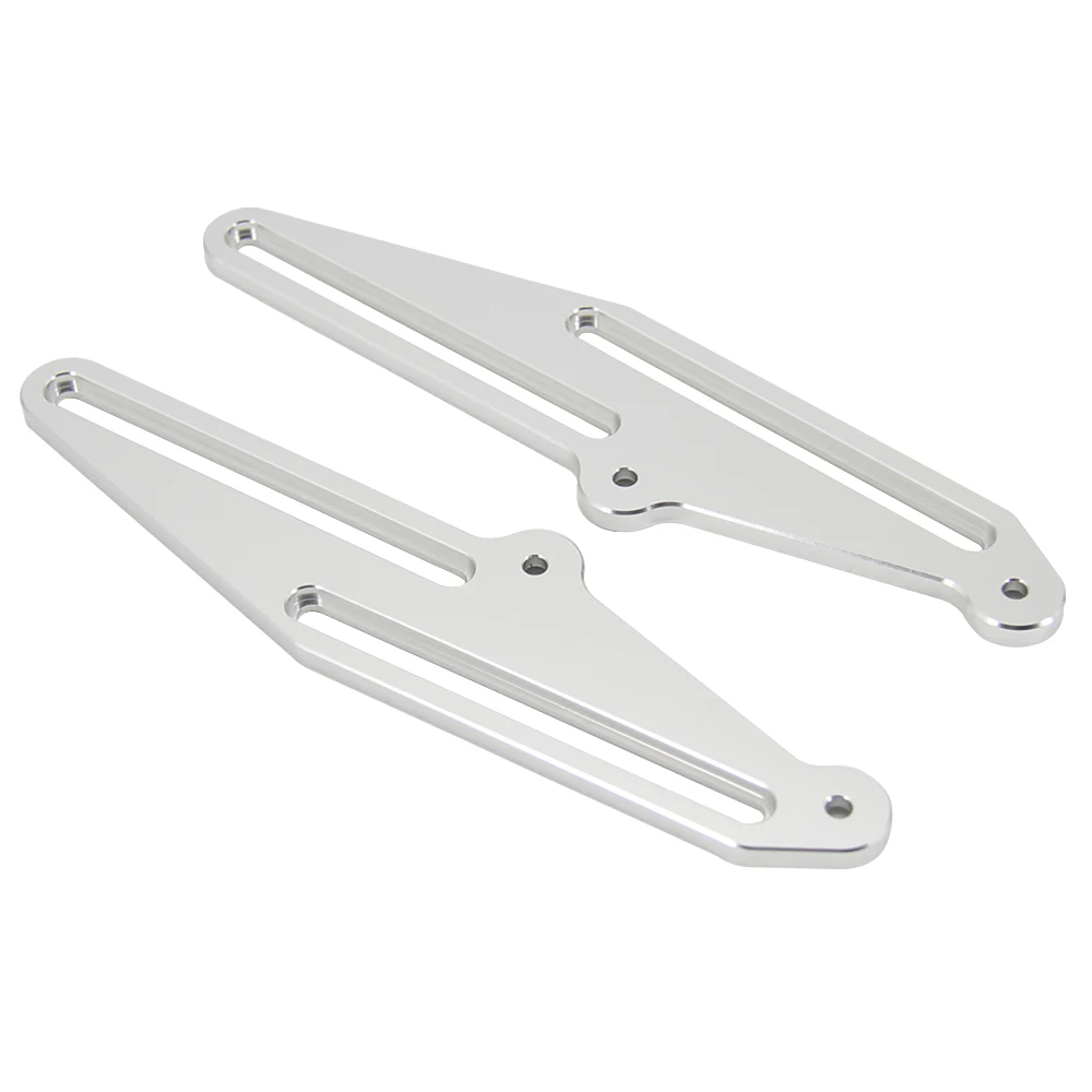 Крепление на лобовое стекло мотоцикла Yamaha Tenere700 Tenere 2019 |