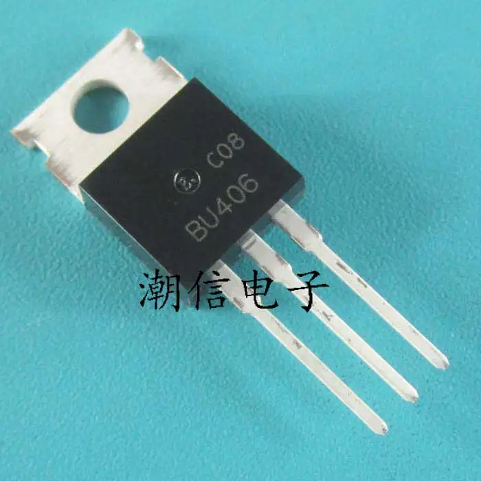 Power 7a 200v