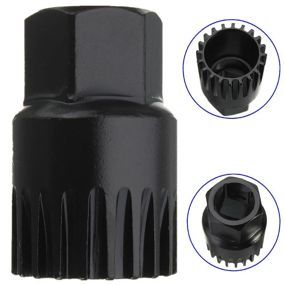 Велосипедный ручной велосипед ремонт колеса спицы гаечный ключ для фотопарка