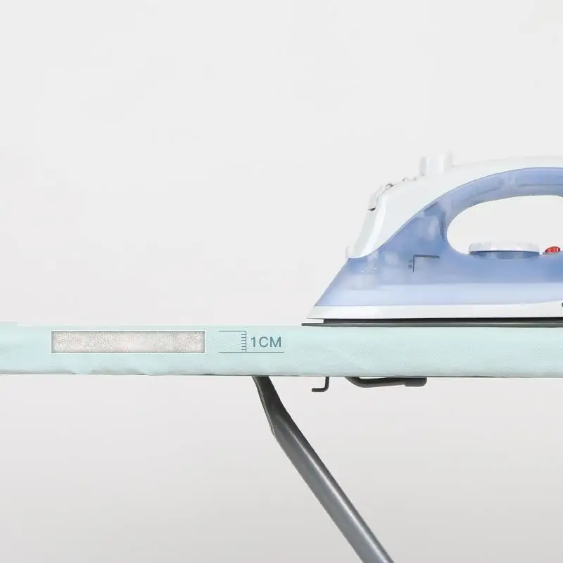 

Funda Tabla Planchar Cloth Rack Accessori Per La Casa De Ropa Ev Aksesuar Plancha Home Accessories Cover Ironing Board