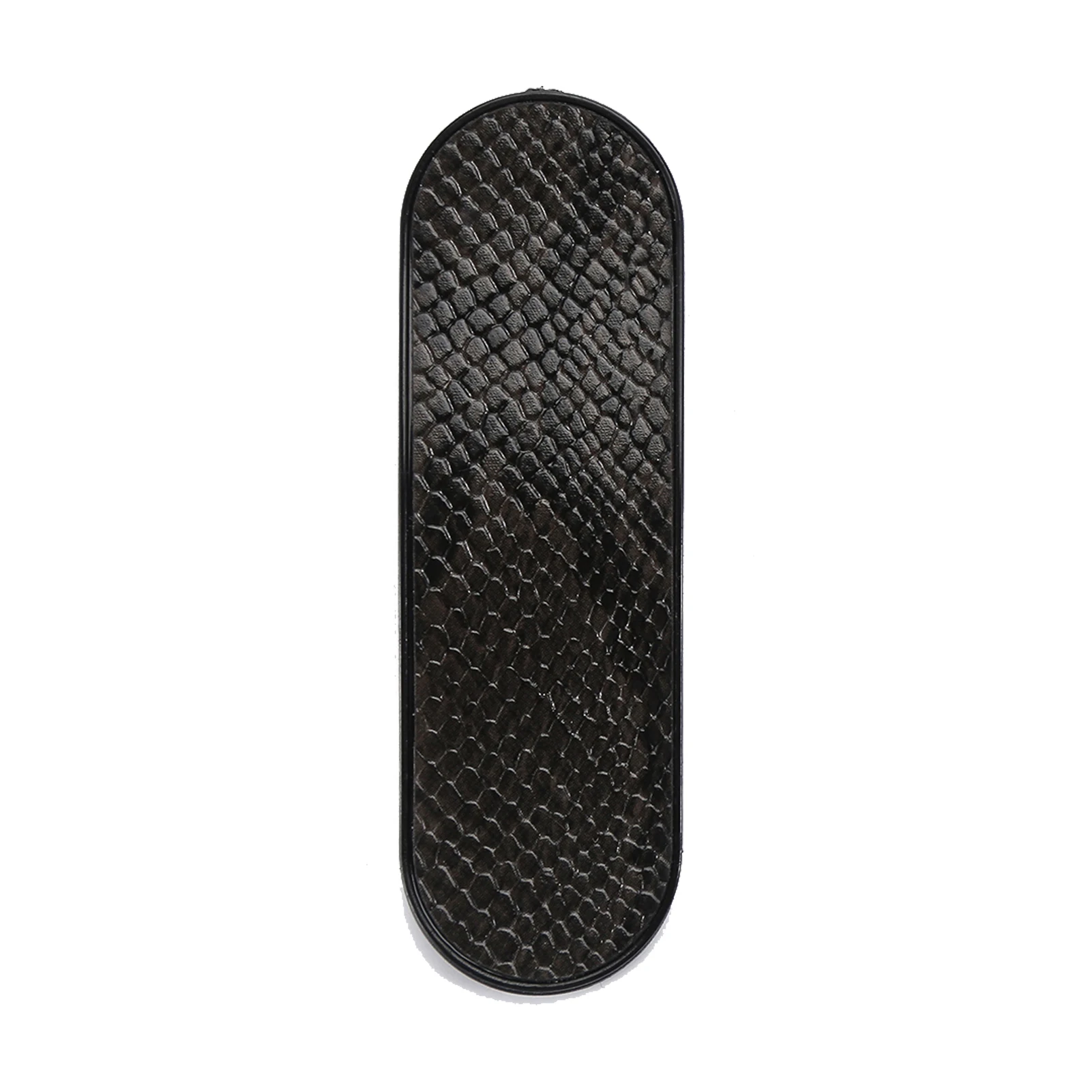 phone holder Snake Pattern Finger Ring Holder Band Universal Phone Strap Push Pull Grip Stand 2020