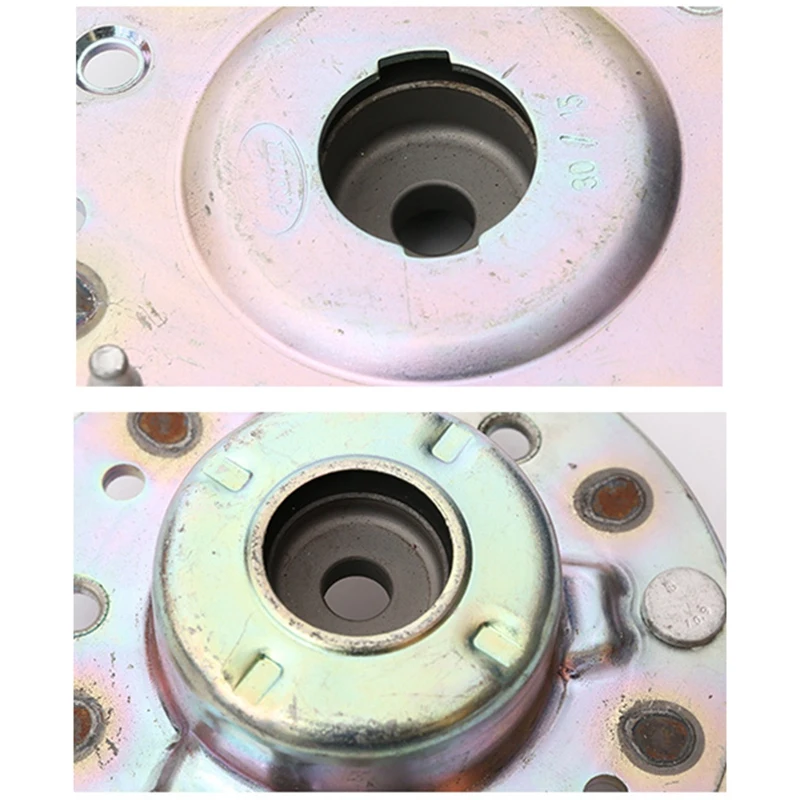 Задний кронштейн для амортизатора верхний LR032528 подходит Land Rover Freelander 2 Ford Mondeo Volvo