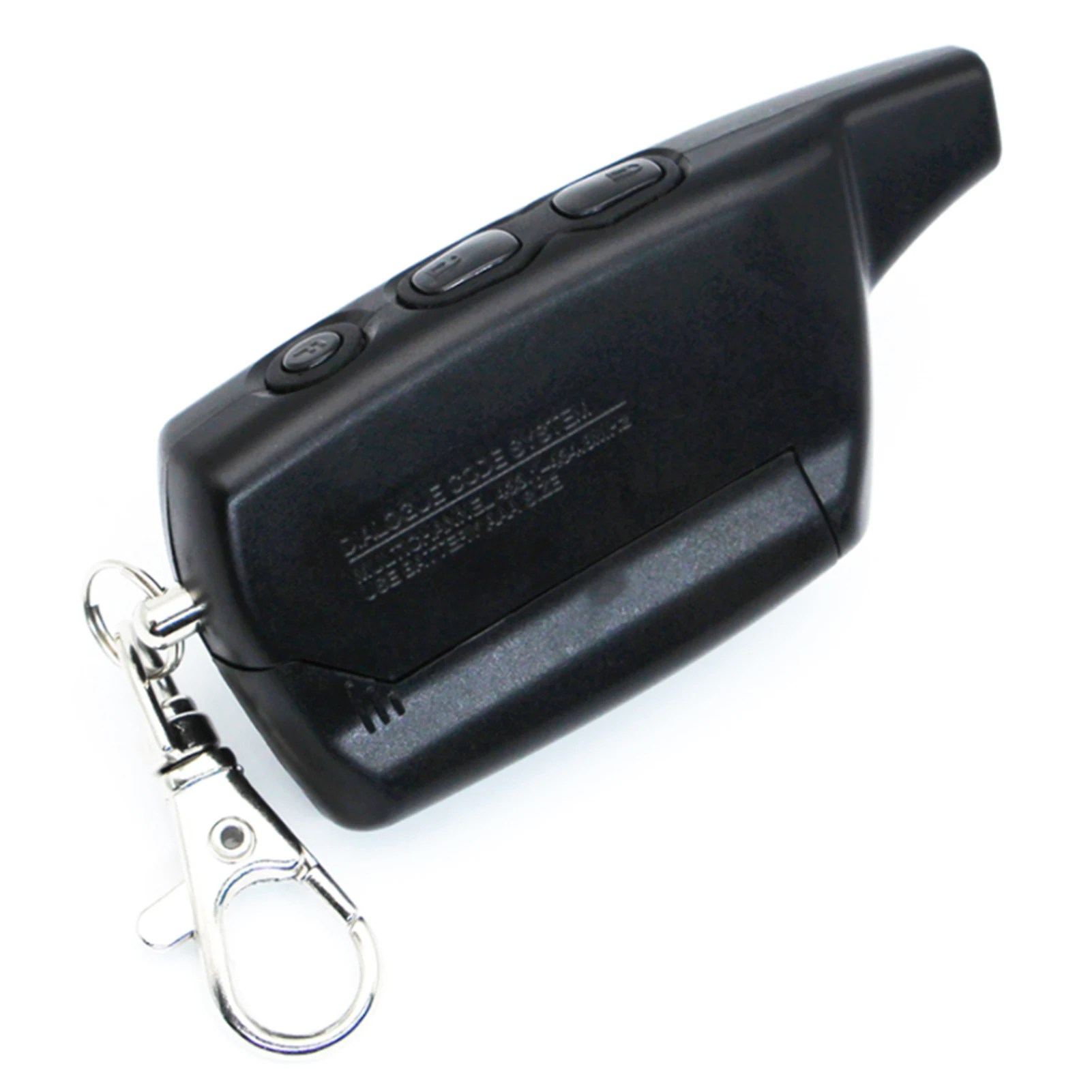 Брелок pandora d-074. Брелок pandora d-078. Сигнализация пандора dxl 3950. Дисплей жк на ножках пандора dxl 3945 x 2010 x 2050 x 3000 x 3050 x 3150 d-705 d-707. Сигнализация pandora dxl 3950.