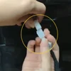 Изображение товара 4