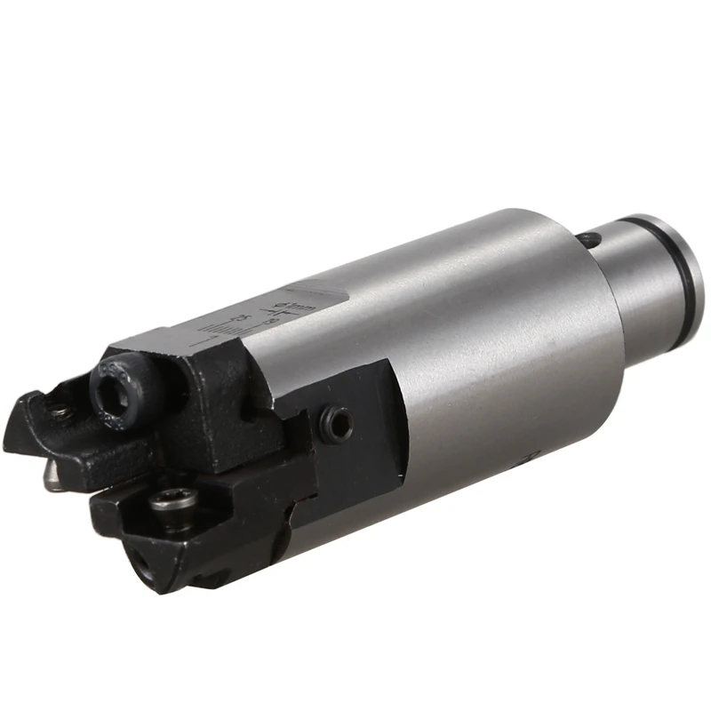 CNC регулируемый двухсторонний обрабатывающий центр сверлильный станок с