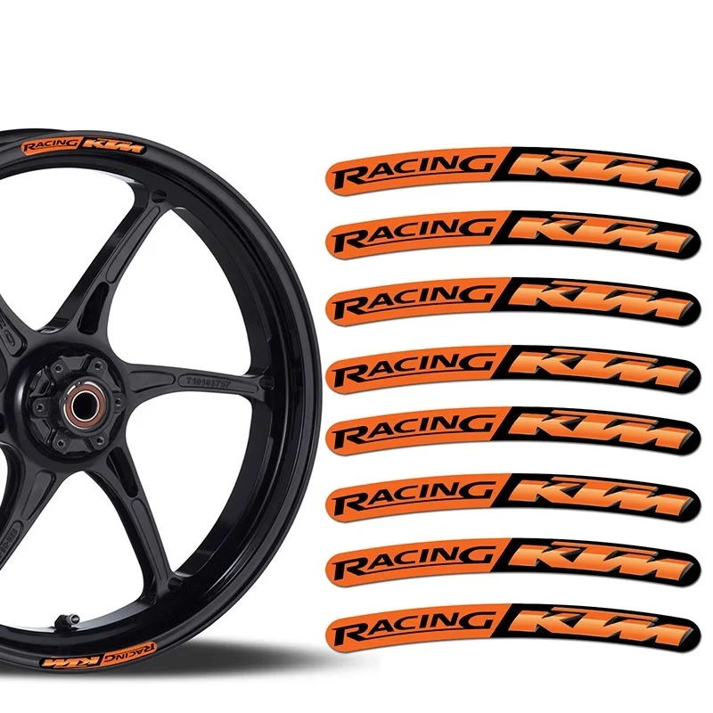 

13cm x 9.8cm Graphics 3D Car Stickers Vinyl Car Warp Decals for Car Windows