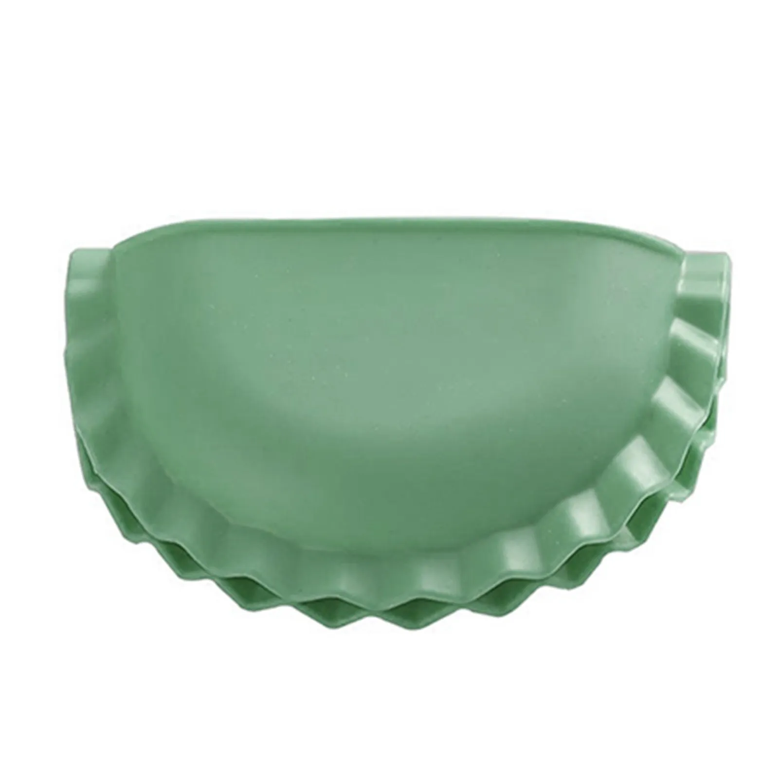 

Dumpling-shaped Silicone Gloves Easy To Clean Lightweight Gloves Non Stick Anti-slip Pot Bowel Holder Clip Cooking Baking Oven M