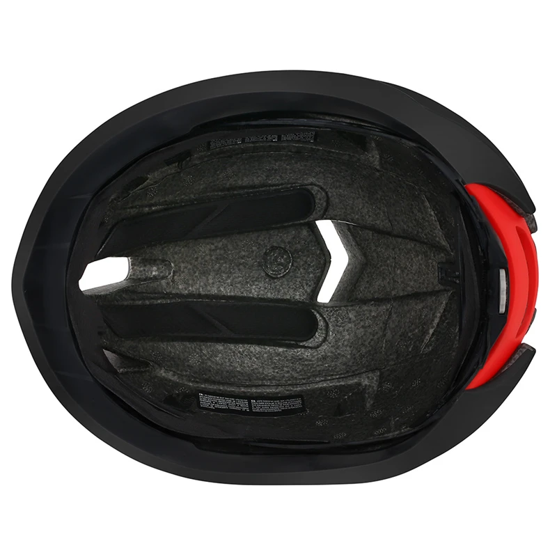 

2021 New SPEED Cycling Helmet Racing Road Bike Aerodynamics Pneumatic Helmet Men Sports Aero Bicycle Helmet Casco Ciclismo