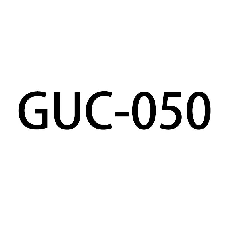 

GUC-050
