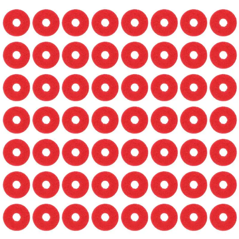 

Прочные высококачественные светильники для клавиатуры, 90 шт.