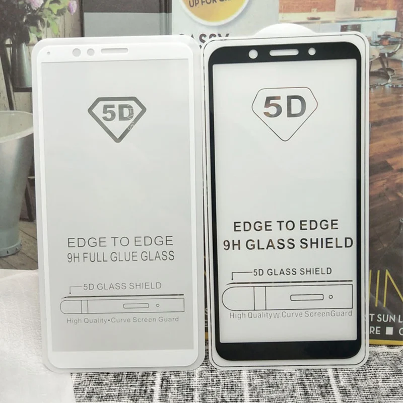5D закаленное стекло для iPhone 11 Pro Max 8 Plus полное покрытие Защитное 7 X экрана на 6 6s